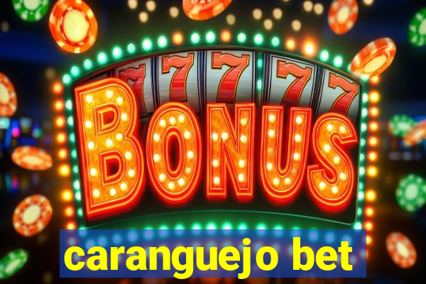 caranguejo bet